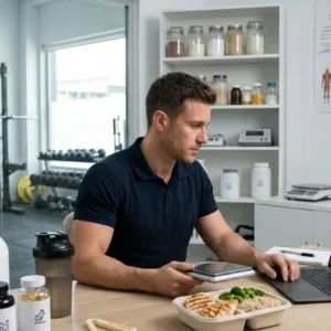 master nutricion fitness y culturismo