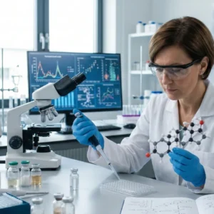 master suplementación hormonal