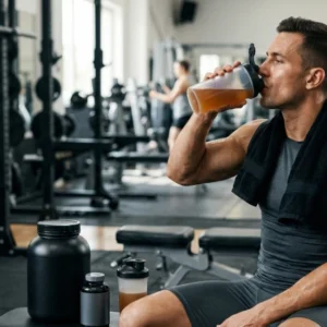 master suplementacion no hormonal fitness y culturismo