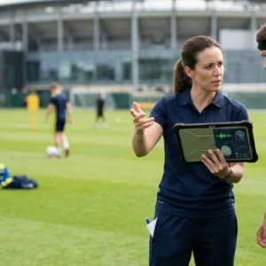 master en psicologia y neurociencia aplicada al futbol
