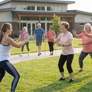 master en actividad fisica y calidad de vida de personas adultas y mayores