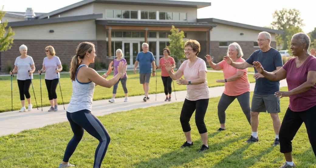master en actividad fisica y calidad de vida de personas adultas y mayores