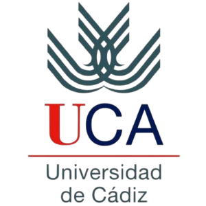 Logo Universidad de Cadiz