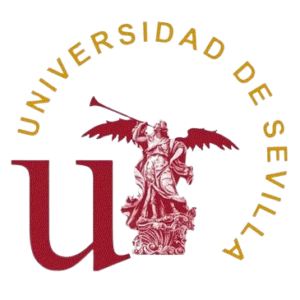 Logo Universidad de Sevilla