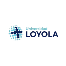 Logo Universidad Loyola