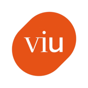 Logo Universidad Internacional de Valencia