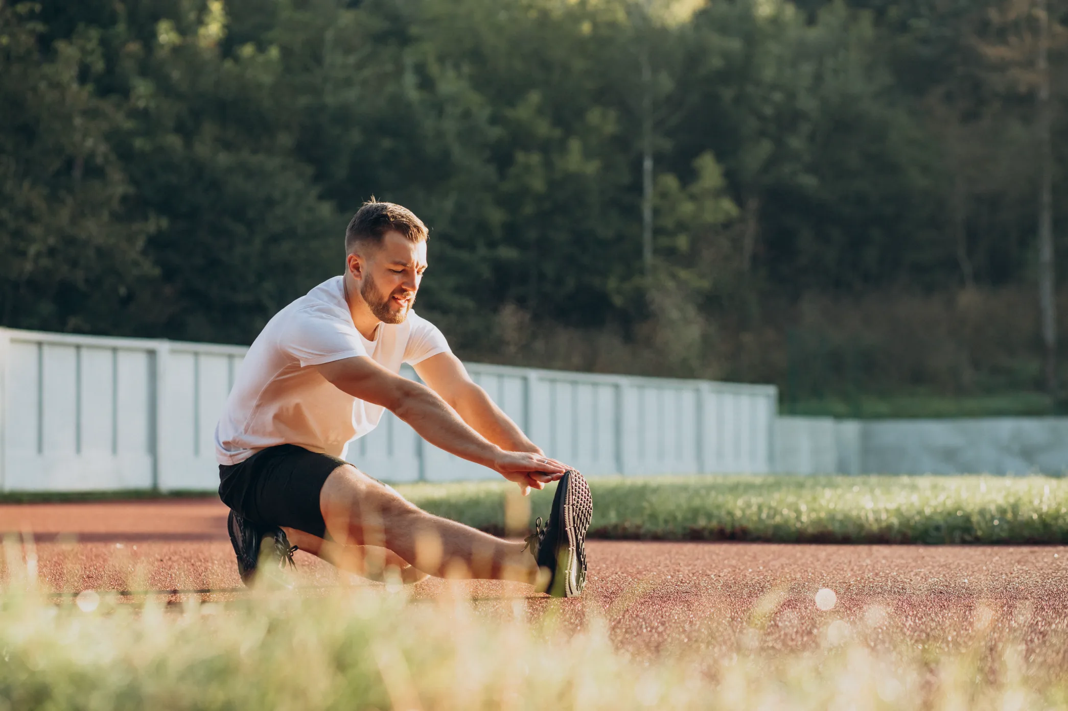 Cómo elegir el máster en deporte adecuado para tu carrera profesional