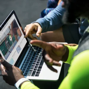 master en marketing deportivo