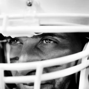 master entrenador futbol americano alta competicion