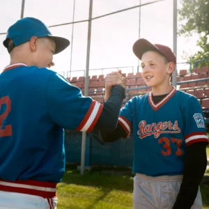 master entrenador profesional beisbol