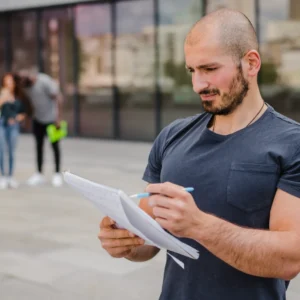 master mba en gestion deportiva