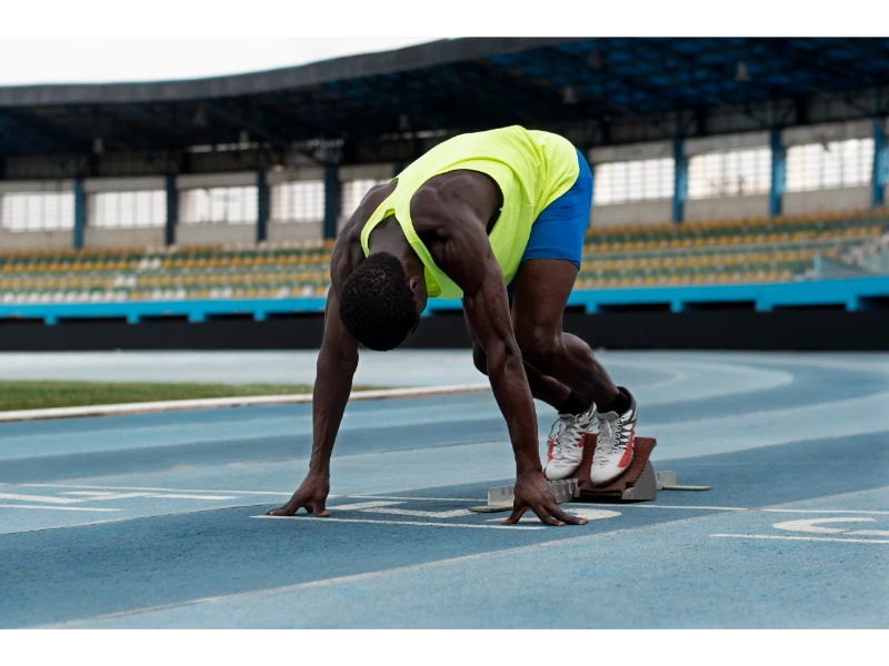 Atletismo-entrenamiento-inspirado-en-Usain-Bolt