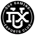 DUX Gaming