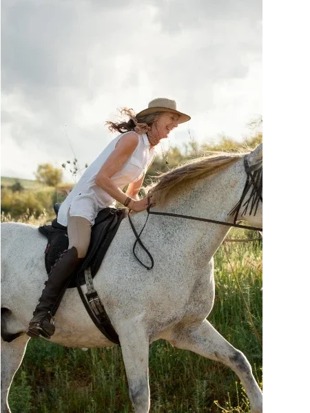 equinoterapia-y-salud-mental