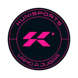Kunisports