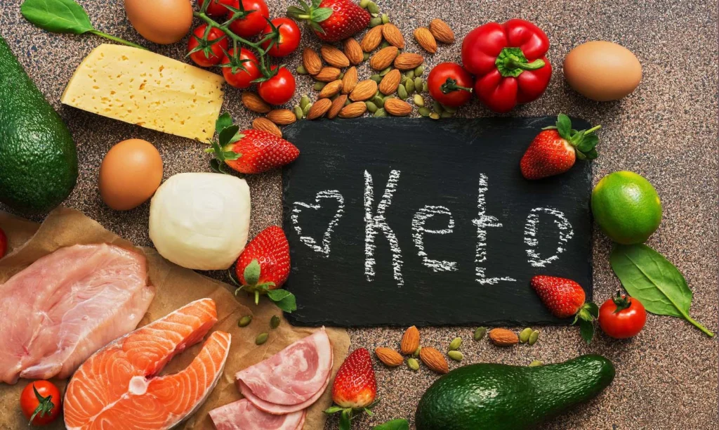 PORTADA-Keto