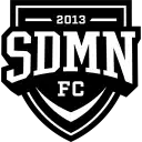 Sidemen FC