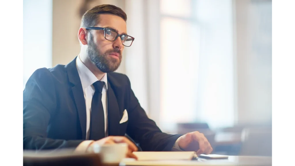 abogado de derecho deportivo