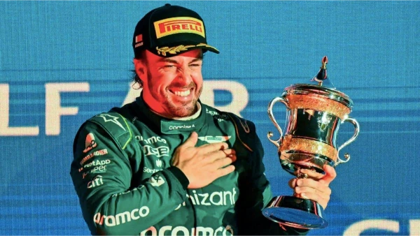 Mentalidad ganadora: cómo mantener la disciplina ganadora