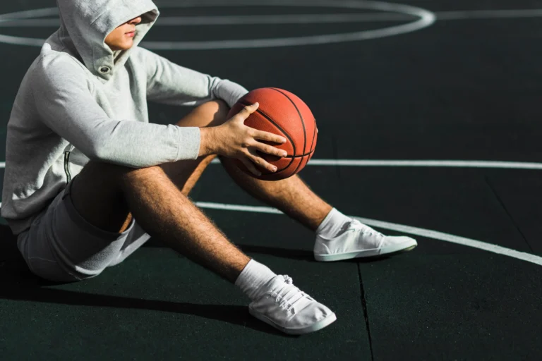baloncesto portada mitos