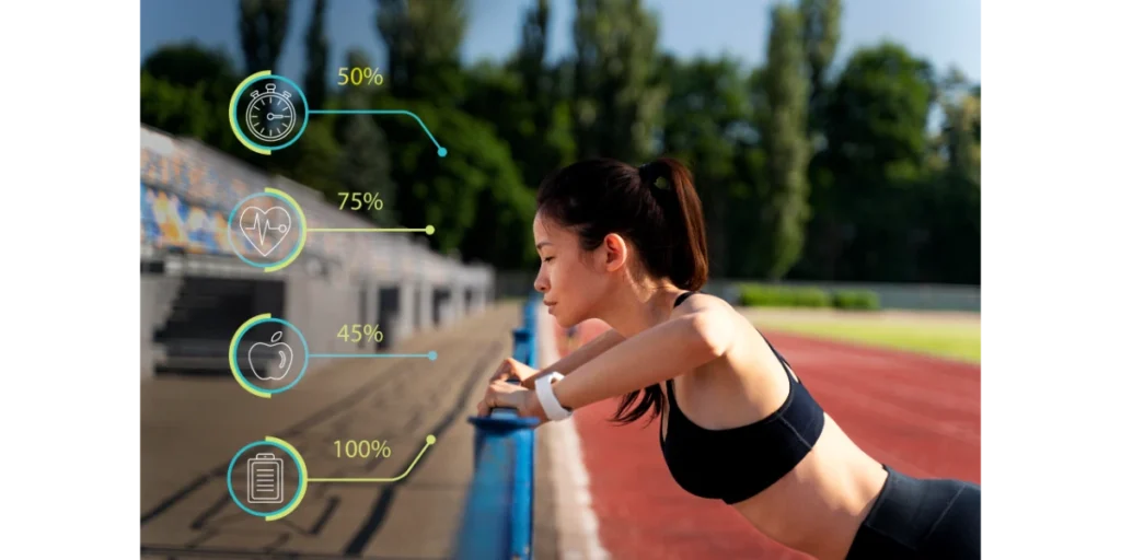 big data entrenamiento