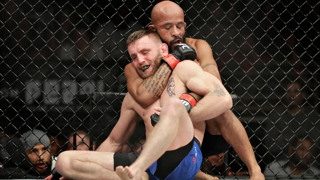 one championship campeonato boxeo muay thai