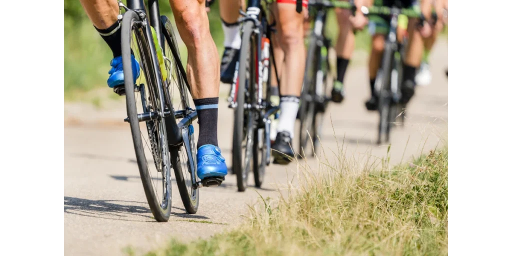 ciclismo world tour
