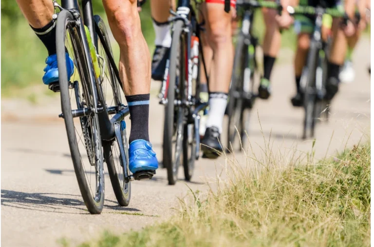ciclismo world tour
