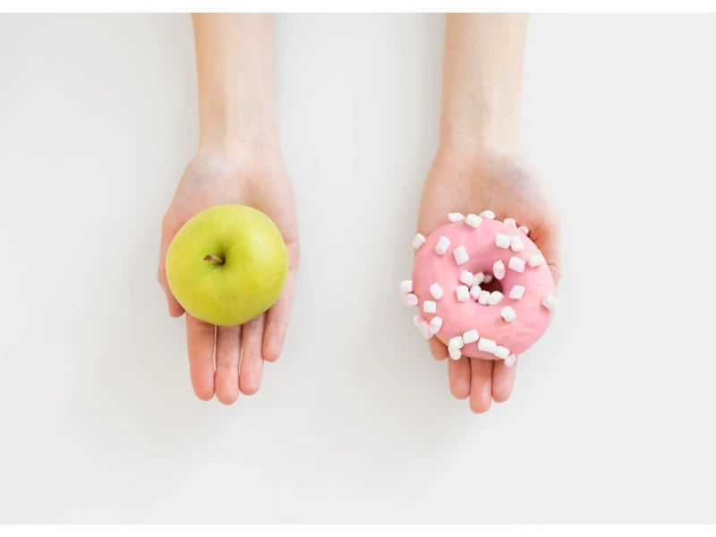 Adicción-al-azúcar