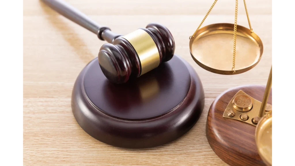 Justicia Ordinaria vs Justicia Deportiva