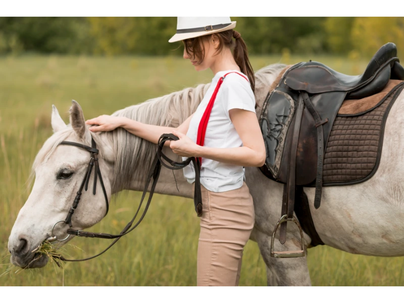 equinoterapia-y-salud-mental