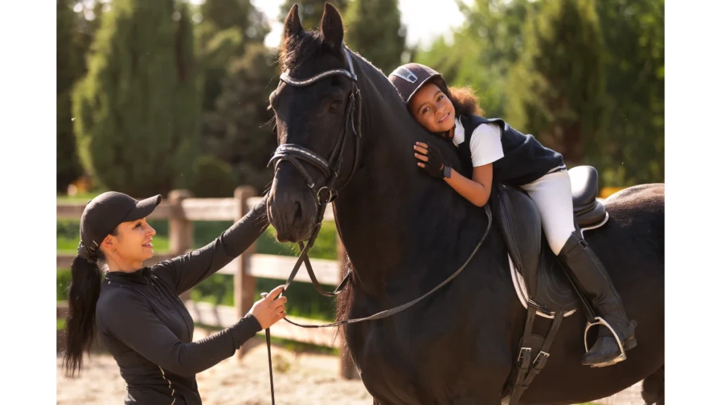 equinoterapia-y-salud-mental