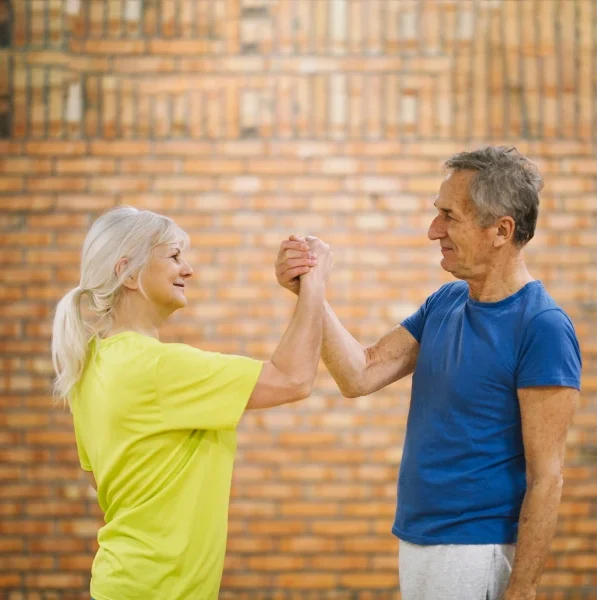 gimnasia-para-mayores