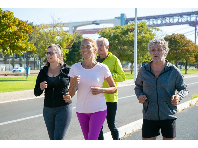 gimnasia personas mayores portada