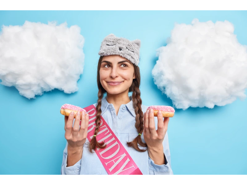 Adicción-al-azúcar