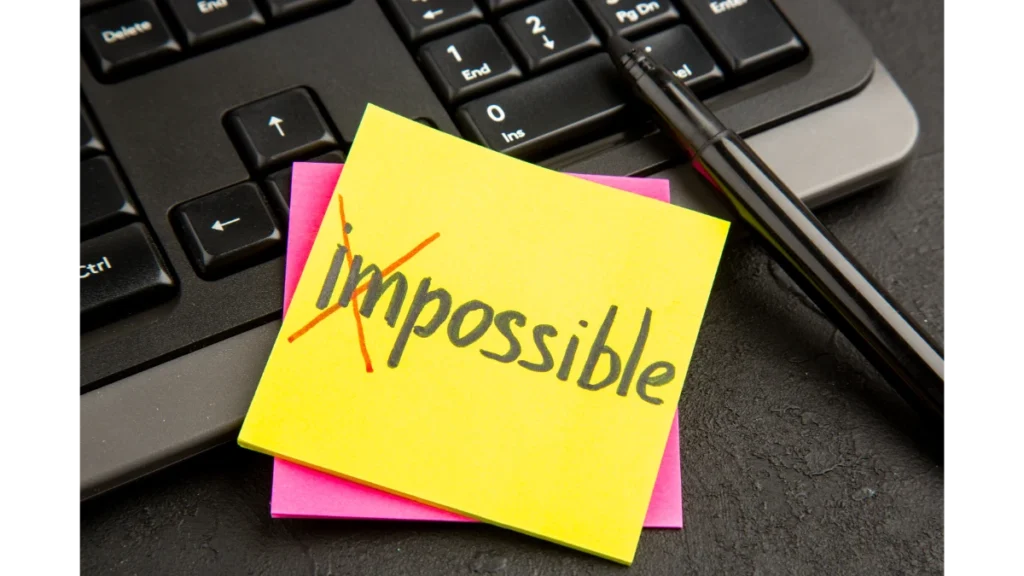 inspiración con frases de deportistas sobre superación y constancia.