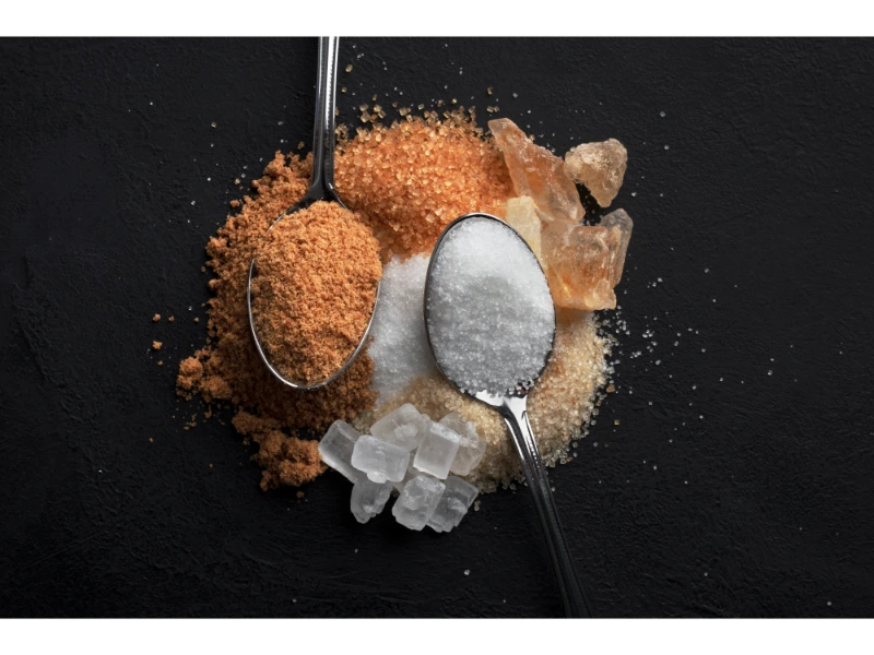 Adicción-al-azúcar