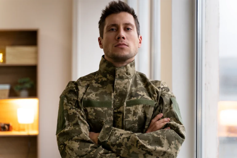 sueldos militares