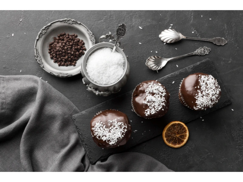 Adicción-al-azúcar