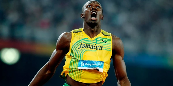 Mentalidad ganadora: cómo mantener la disciplina ganadora