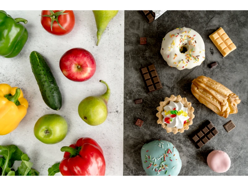 Adicción-al-azúcar