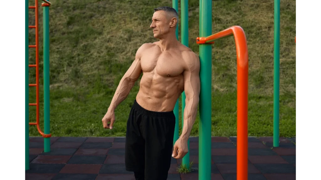 Ginecomastia portada