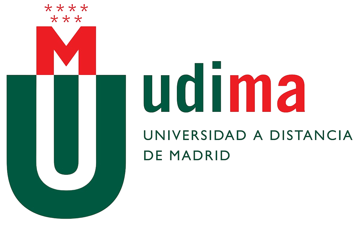 LOGO-UDIMA