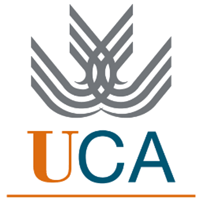 Logo_UCA