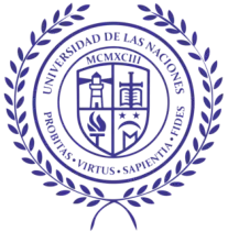 Universidad-de-las-Naciones-Logo