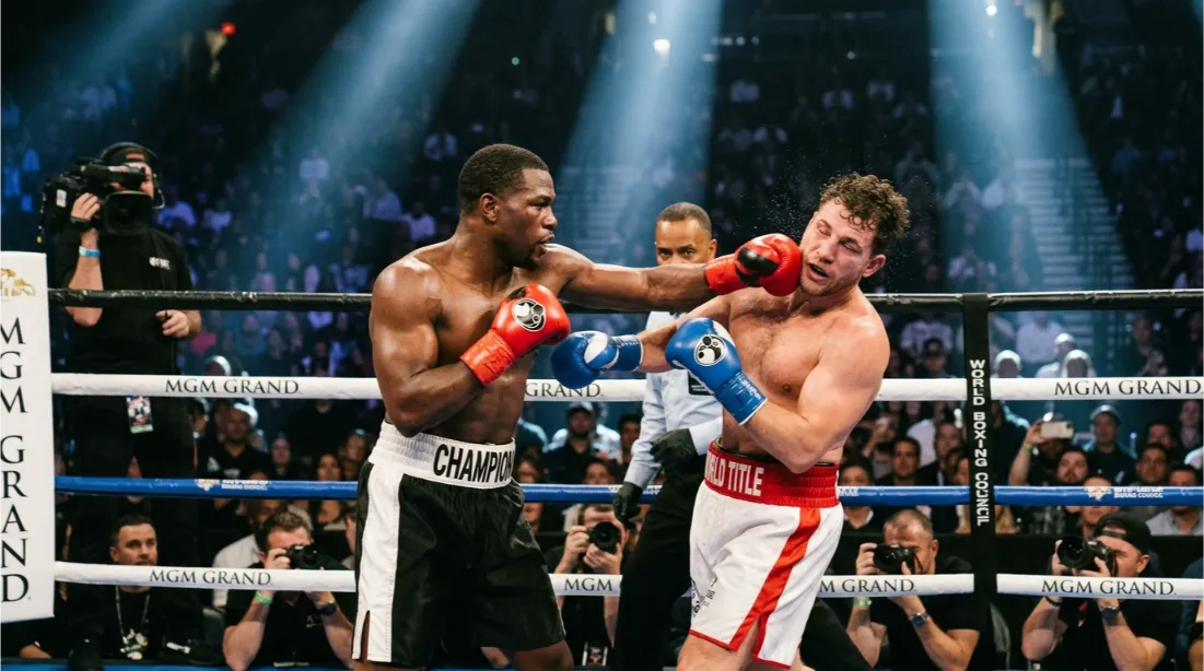 boxeadores-profesionales