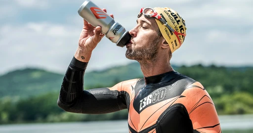 El valor de la hidratación en tu rendimiento diario