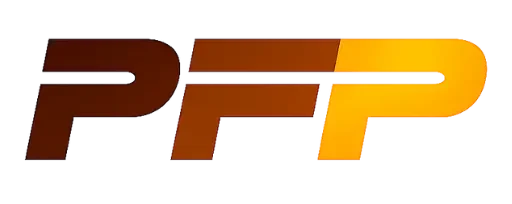 logo postgrado fp