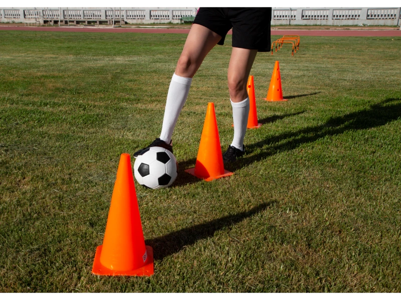 analista-de-datos-sueldo