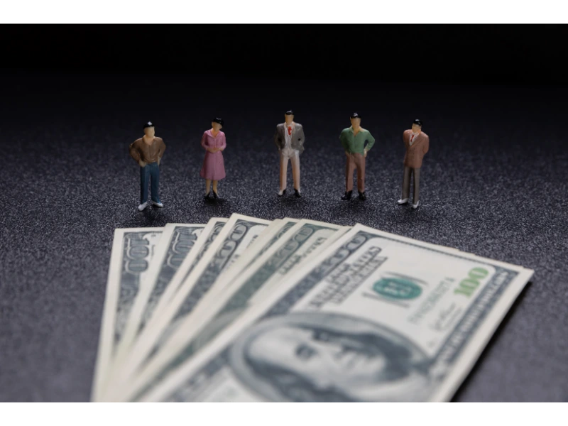 analista-de-datos-sueldo